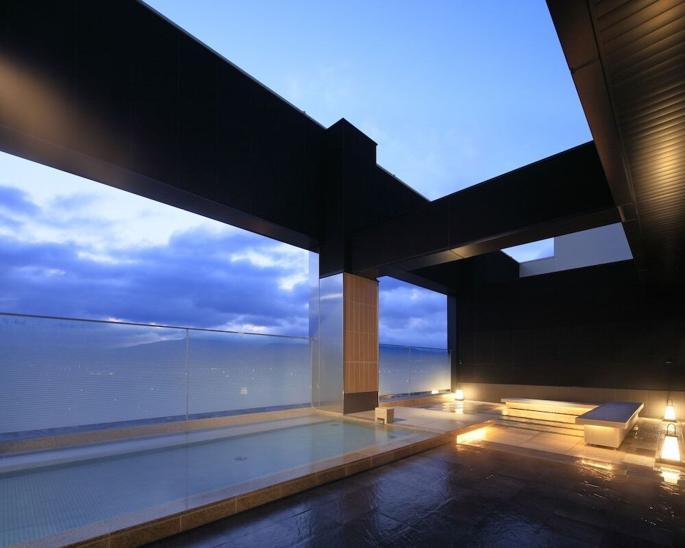 メイン イメージ