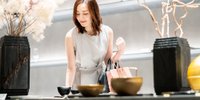 おしゃれなオリジナルグッズも♡お土産選びが楽しい「東京のホテル」7選