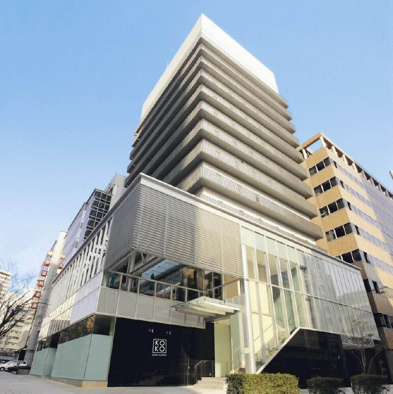 メイン イメージ