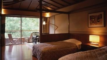 Bali room / 5