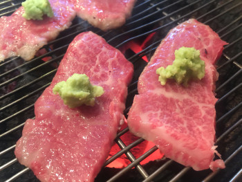 「平和苑」料理 786630 