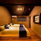 SKY KYOTO(京都府 町家) / 5