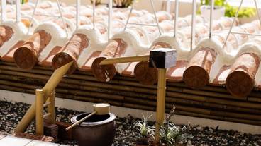 レストラン / 21