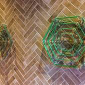 ＆Here TOKYO UENO（東京都 アパートメント） / 3