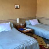 白浜マリーナ(静岡県 ペンション) / 4