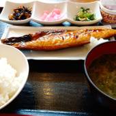 三宅島ホテル 海楽（東京都 スタンダードホテル） / 4