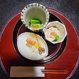 もてなしのかくれ家 すわや（モテナシノカクレヤスワヤ）