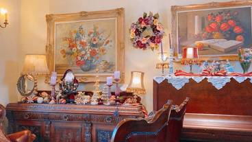 ルゼ ヴィラ（ルゼ ヴィラ） / 6