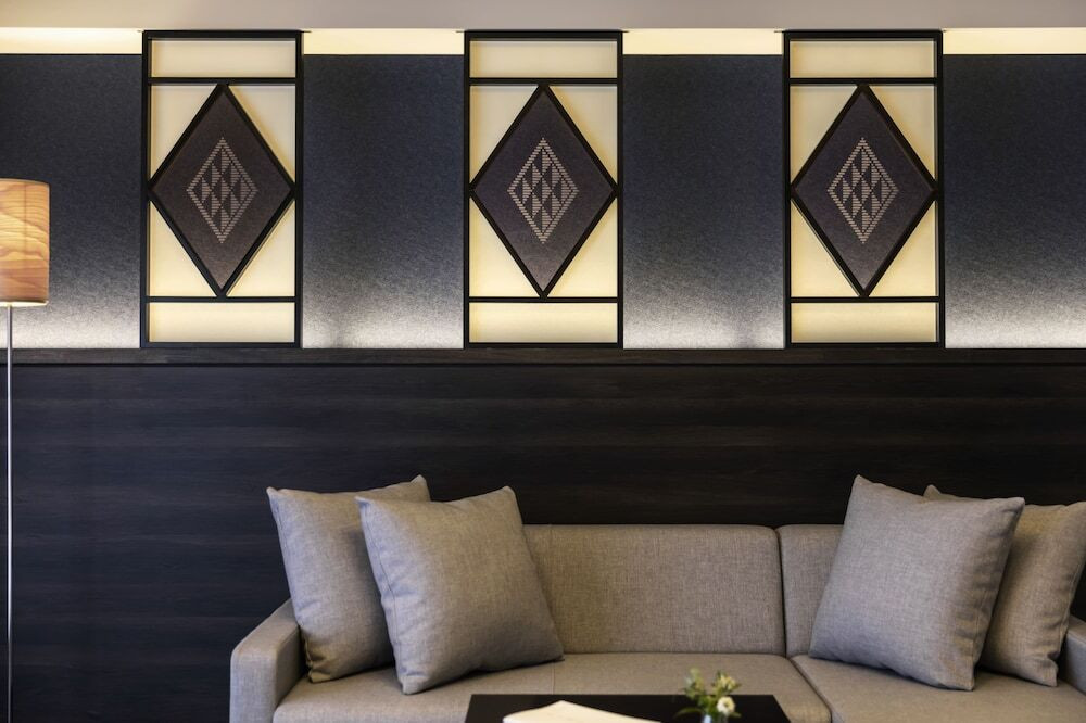 リビング ソファ