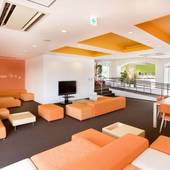 ホテルファミリーオ館山（JR東日本ホテルズ）（千葉県 リゾートホテル） / 2