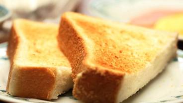 食事・飲み物 / 4