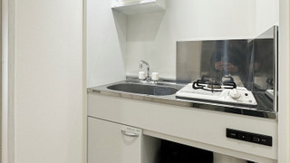 シティ スタジオ