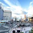 長野東急REIホテル