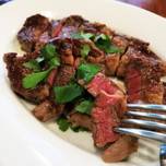 休日は横浜プチ旅行♡ハマっ子もハマるイタリアン『トラットリア フランコ』で豪華ランチを