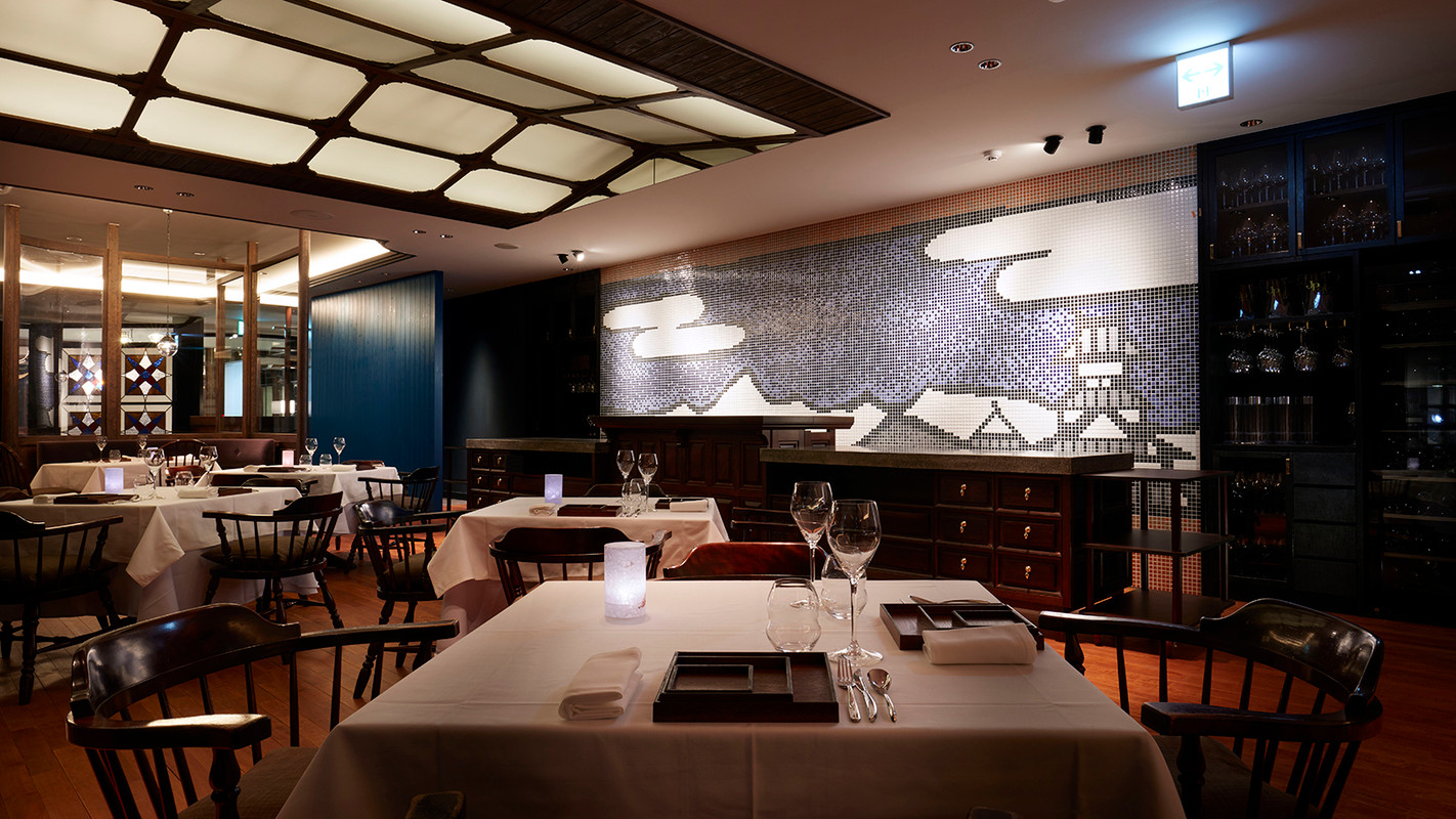 松本ホテル花月（マツモトホテルカゲツ） / 4