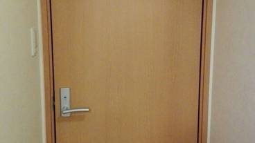 バスルーム / 11