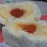 ラグノオ 新青森駅ビルあおもり旬味館店（ラグノオ）