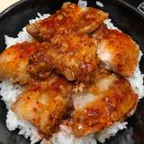 松のや 名駅西口店（マツノヤ）