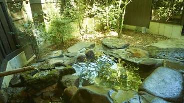 施設の敷地 / 19