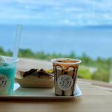 Cafe・321（カフェサンニイチ）