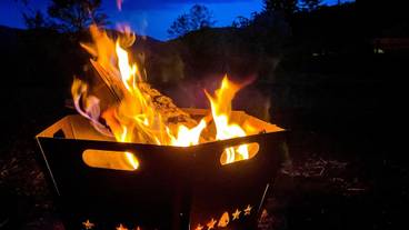 子供向けアクティビティ / 5