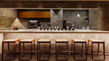 メイン イメージ / 1