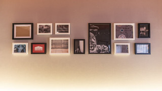 205DT デラックスツインルーム 禁煙