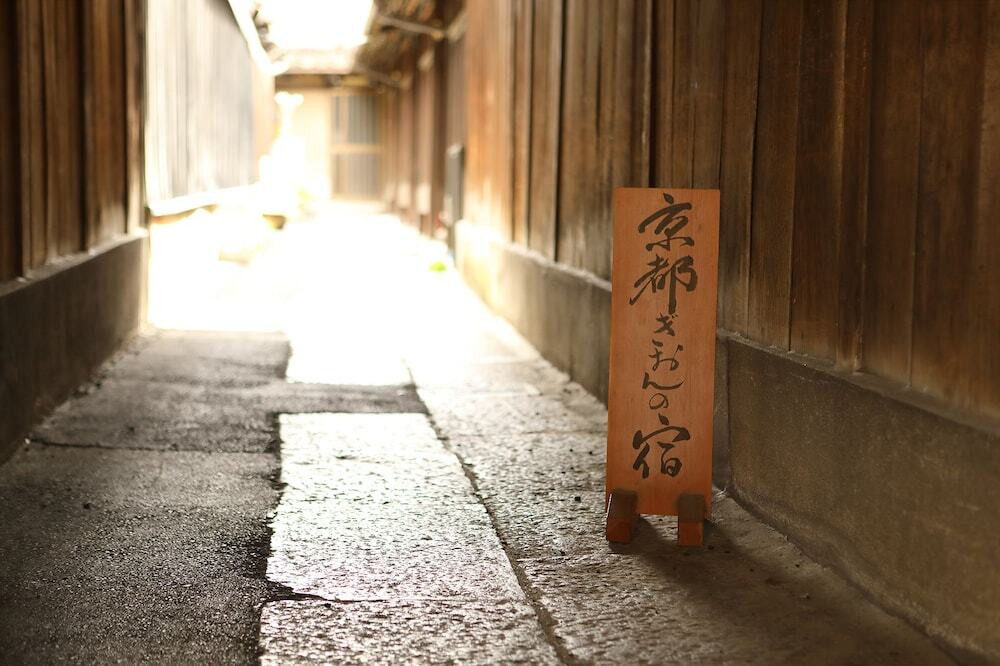 メイン イメージ