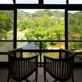 玉峰館（静岡県 旅館） / 2