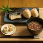 【楽天スーパーSALE】《和朝食付きプラン》全棟温泉♪1棟まるごと貸別荘でのんびりSTAY | 伊豆の海と山に囲まれた ペットと泊まれる温泉付貸別荘 エンゼルフォレスト大川汐見崎