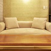 京町家 祇園 叶う(京都府 町家) / 5