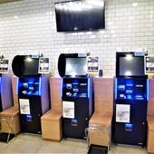 相鉄フレッサイン 神戸三宮(兵庫県 ビジネスホテル) / 3