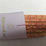 Baton d'or 高島屋 大阪店（バトンドール）