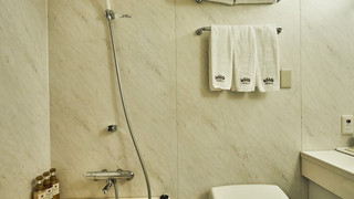 ReFa ツイン 禁煙