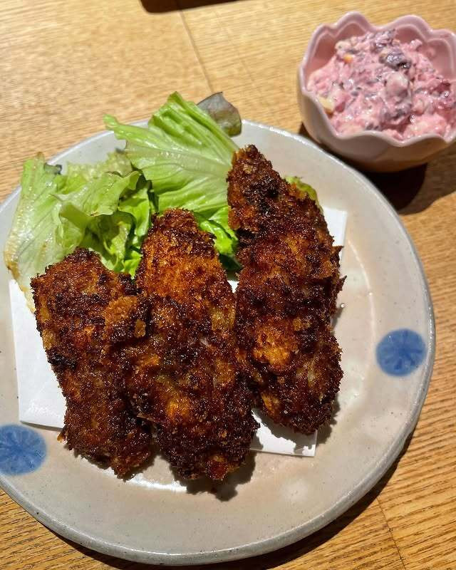 riesmo.2002さんの写真 / 2