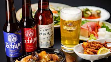 食事・飲み物 / 2