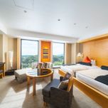 あなたらしい旅時間を! 理想の滞在が見つかる「KOKO HOTELS」