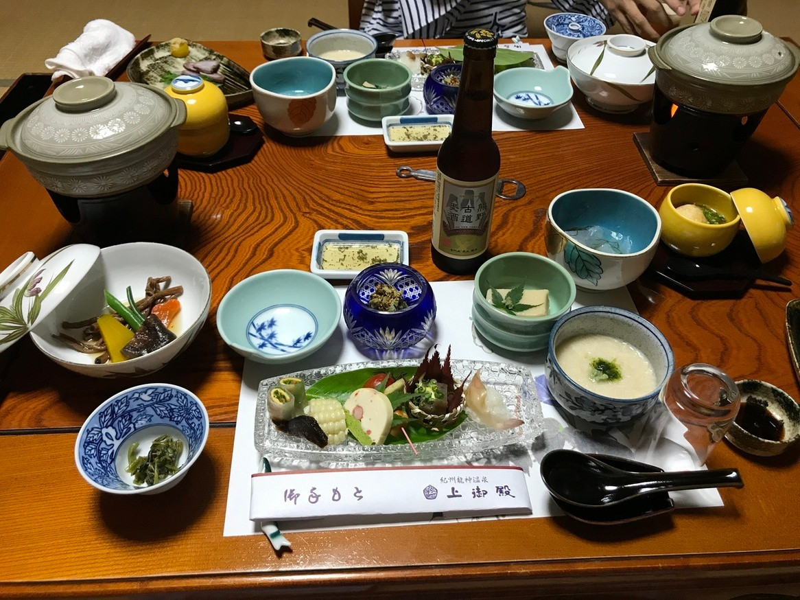 「上御殿」 料理 166027488 