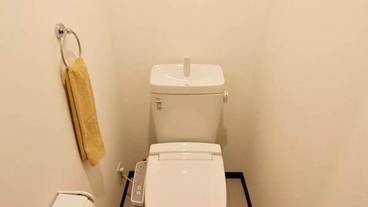 バスルーム / 27