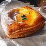 ベーカリーキッチン ラッグルッピ 大手門店（ベーカリーキッチンラッグルッピ）