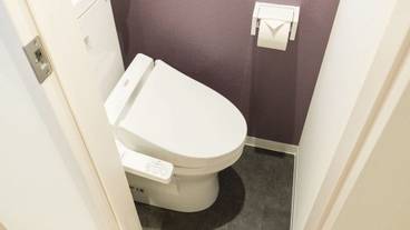 客室の設備とサービス / 27