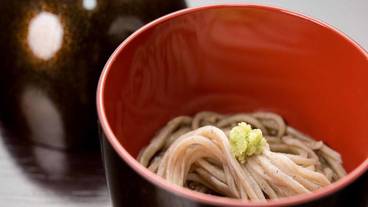 食事・飲み物 / 28