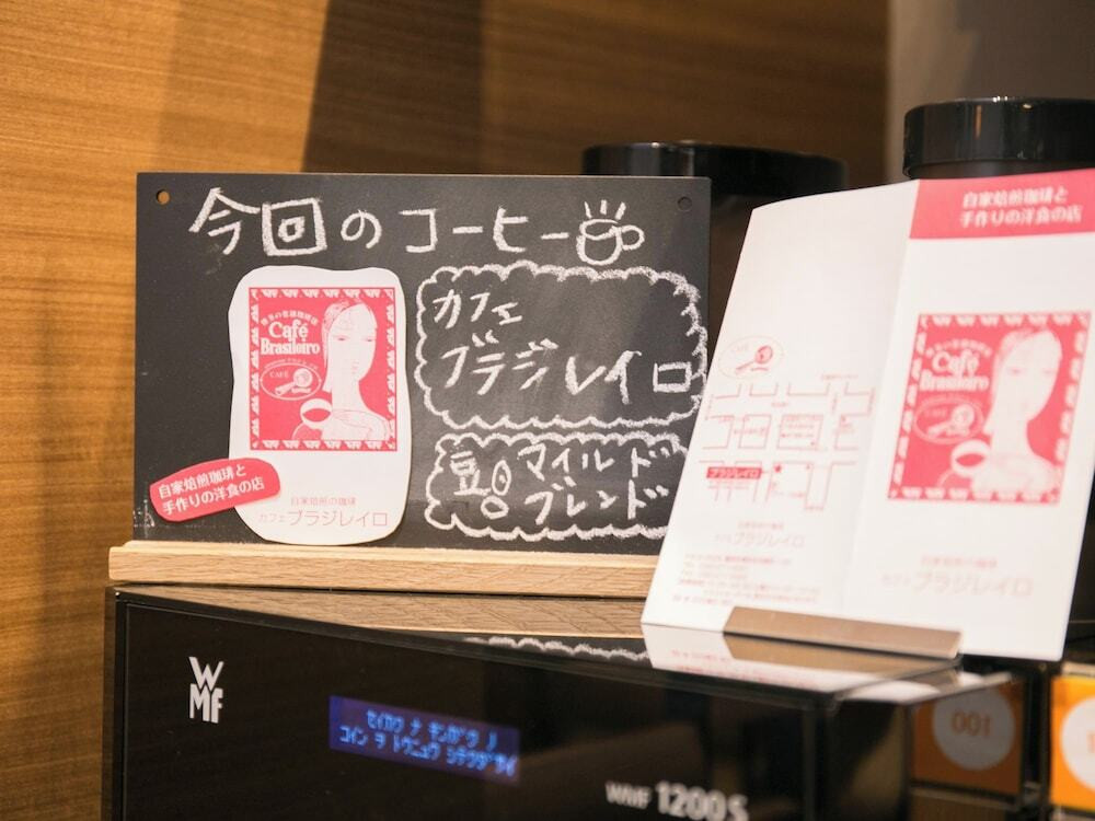 レストラン