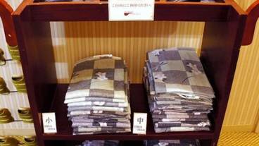 レストラン / 13