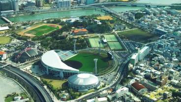 ランド ビュー / 24