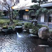 中川温泉 かくれ湯の里 信玄館（神奈川県 旅館） / 3