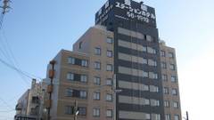 豊橋ステーションホテル（くれたけホテルチェーン）