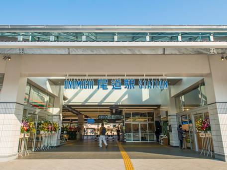 ホテルビーコンおのみち / 5