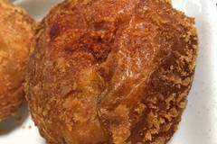 咖喱&カレーパン 天馬 札幌オーロラタウン店