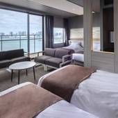 ラビスタ東京ベイ（東京都 シティホテル） / 2